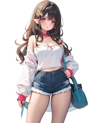 生态与梦想：构建美好未来